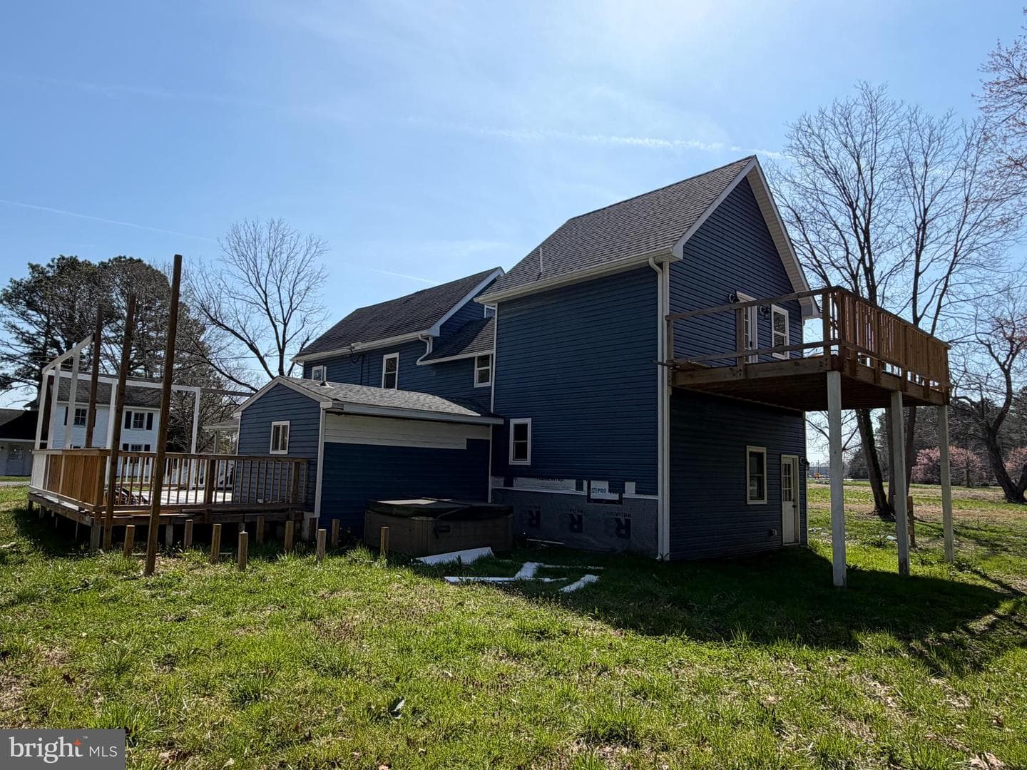 13310 Fitzbound Road photo 3