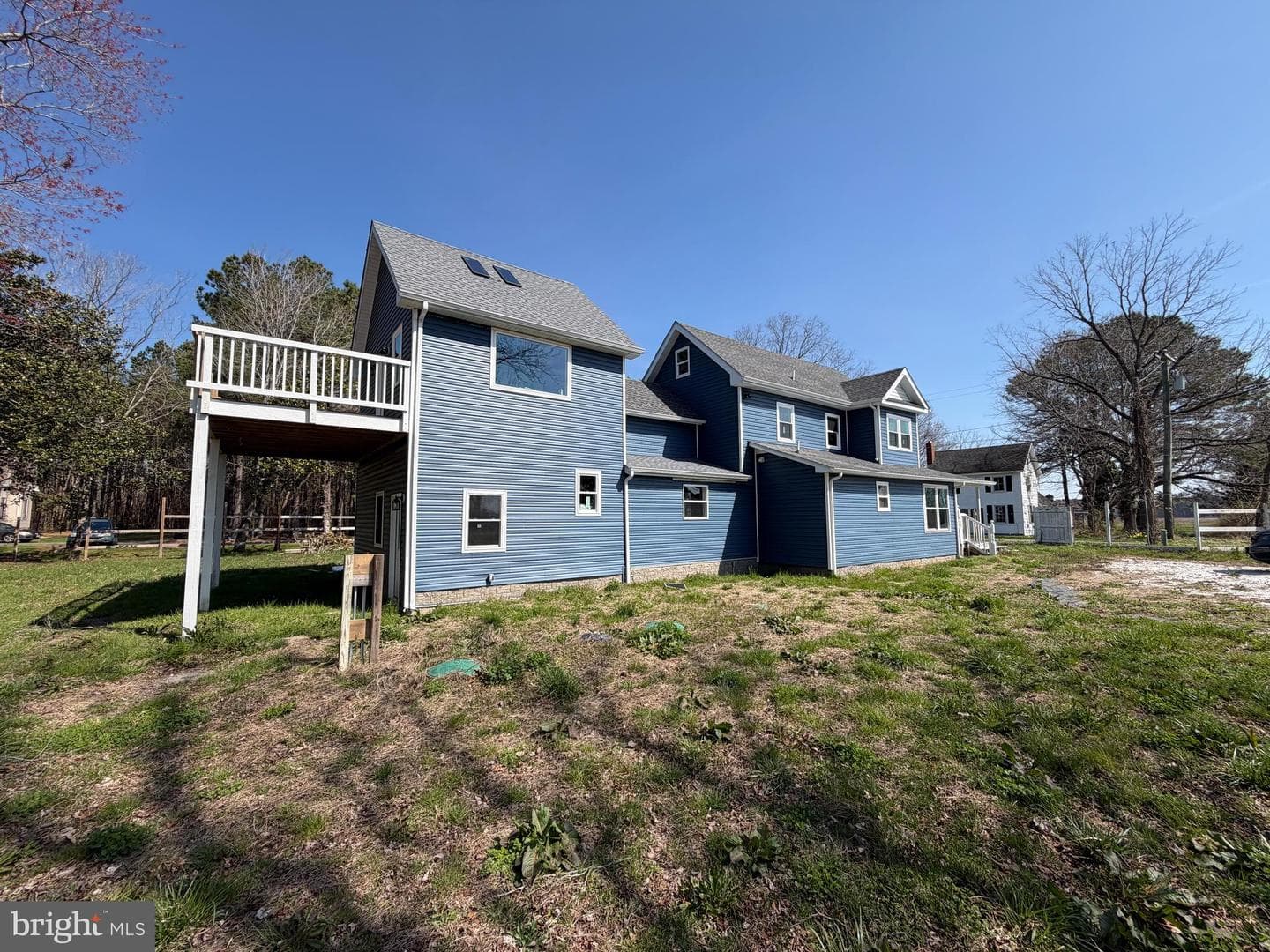 13310 Fitzbound Road photo 4