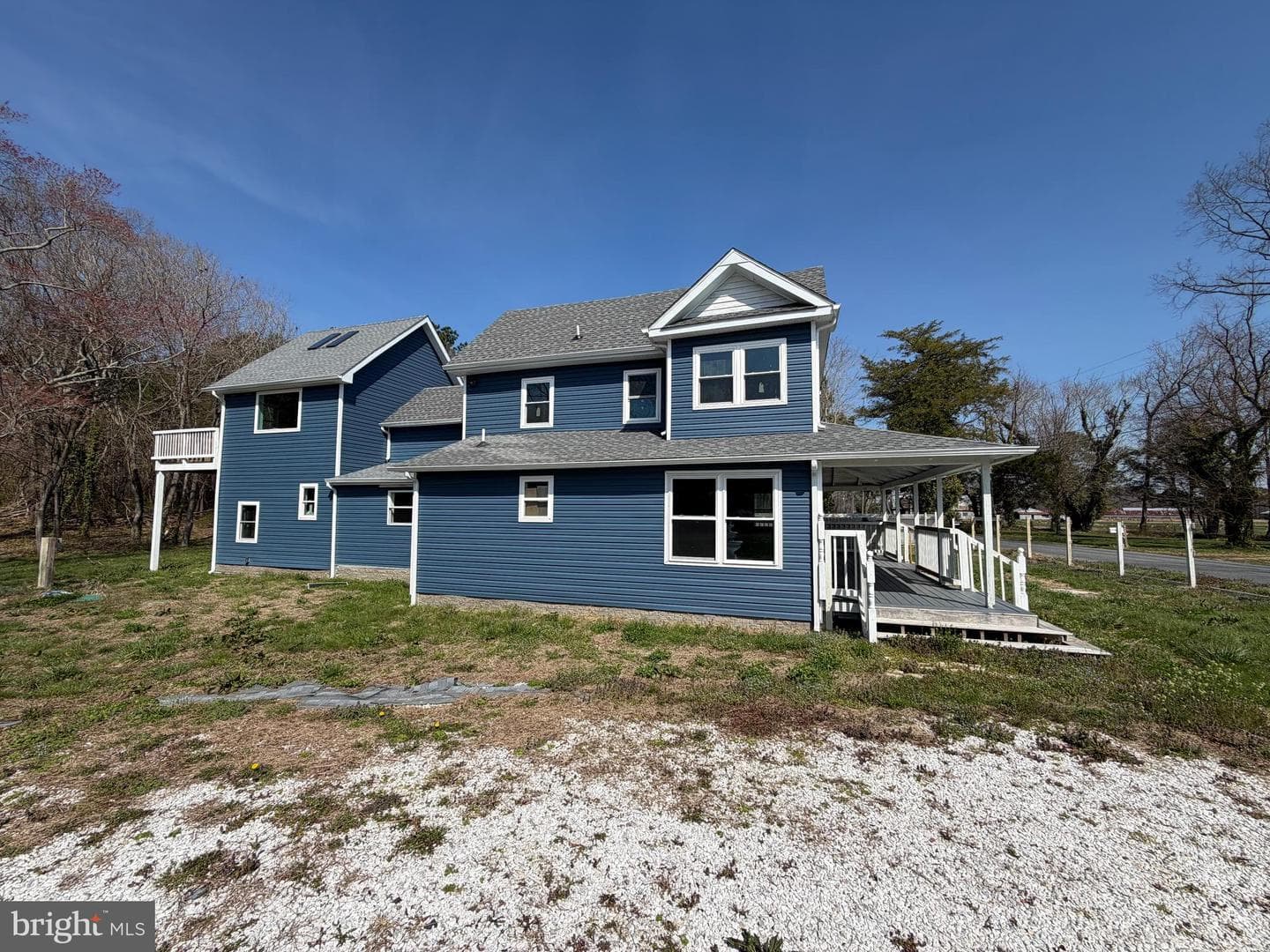 13310 Fitzbound Road photo 5