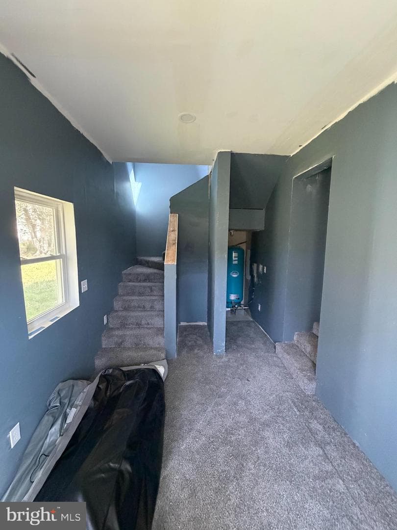 13310 Fitzbound Road photo 6
