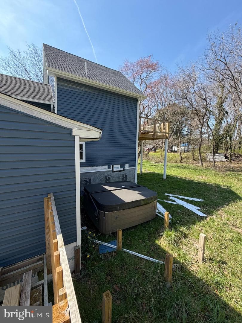 13310 Fitzbound Road photo 7