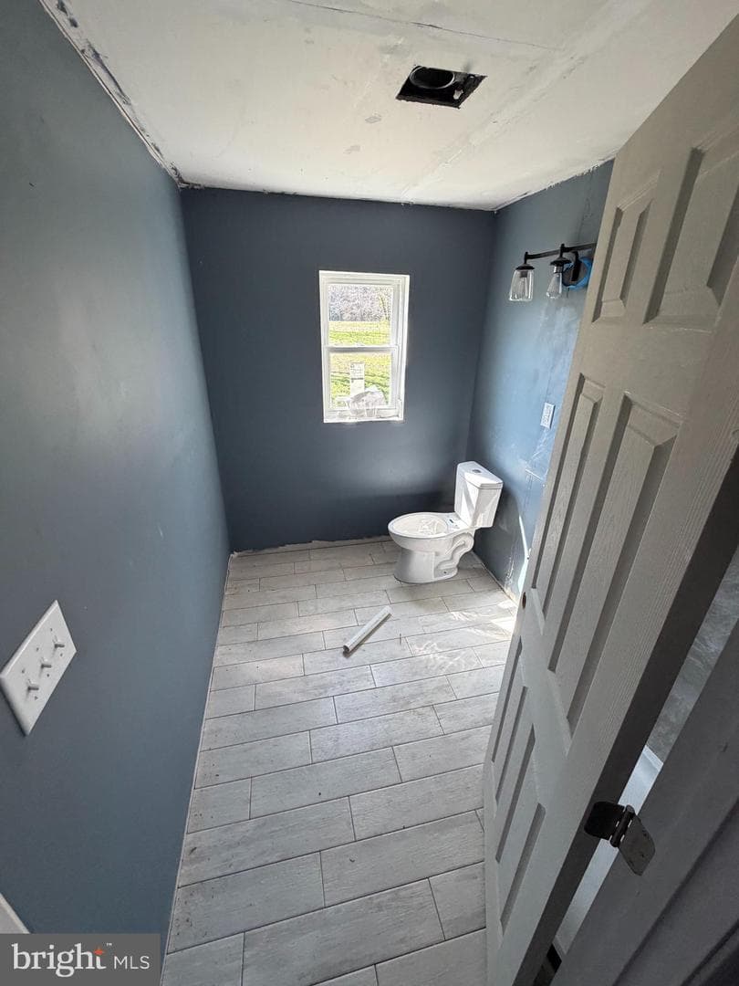 13310 Fitzbound Road photo 8