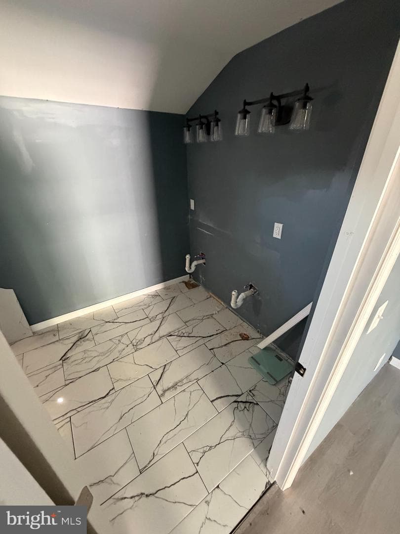 13310 Fitzbound Road photo 9