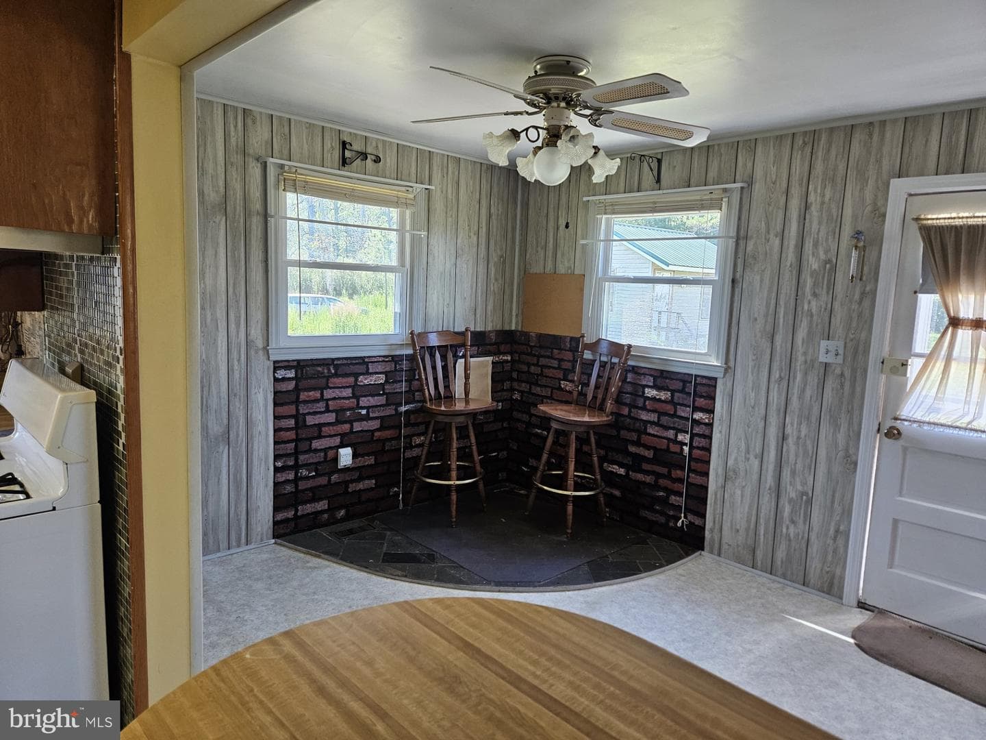 2796 Calvary Road photo 10