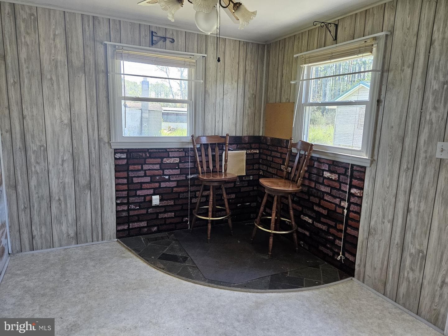2796 Calvary Road photo 11