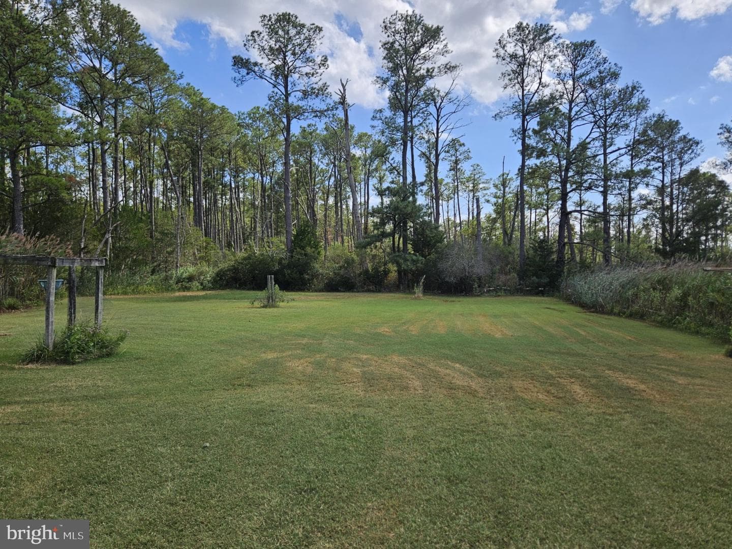 2796 Calvary Road photo 16