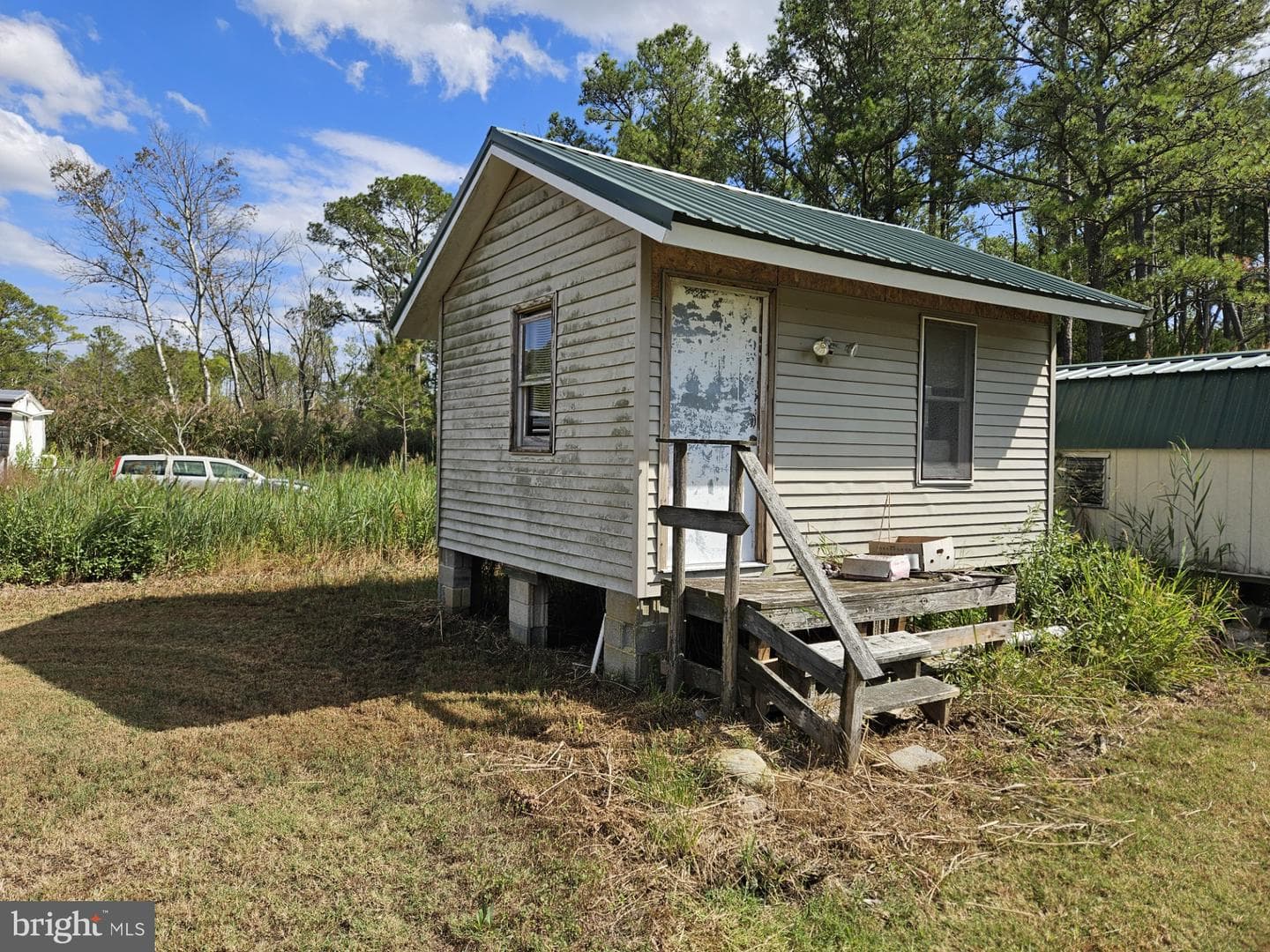 2796 Calvary Road photo 17