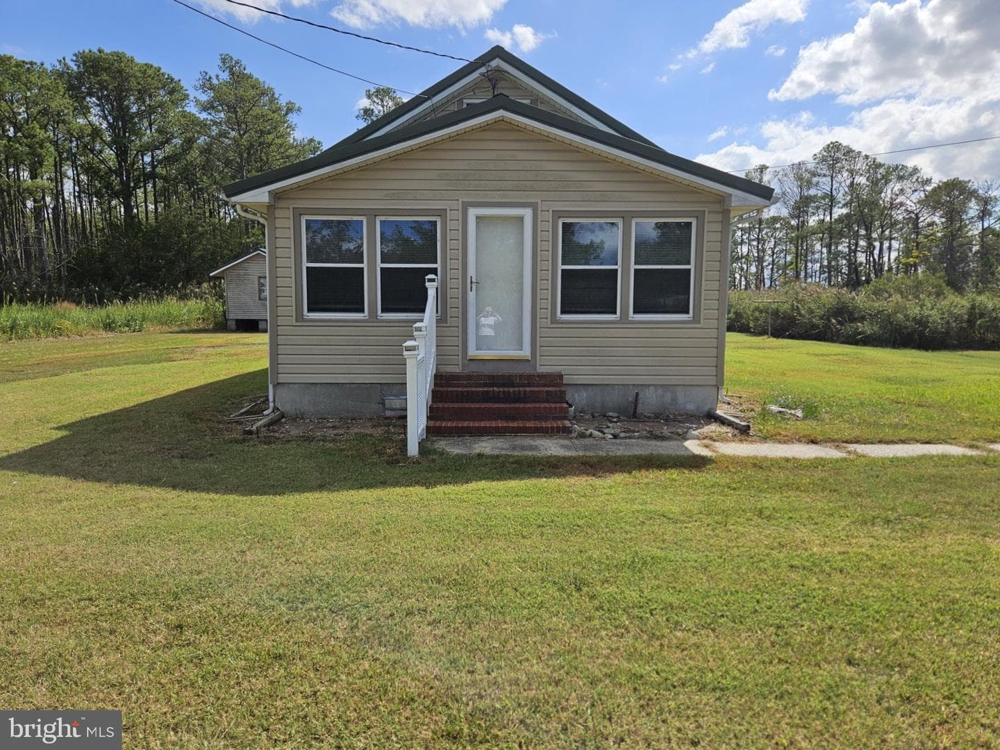 2796 Calvary Road photo 3