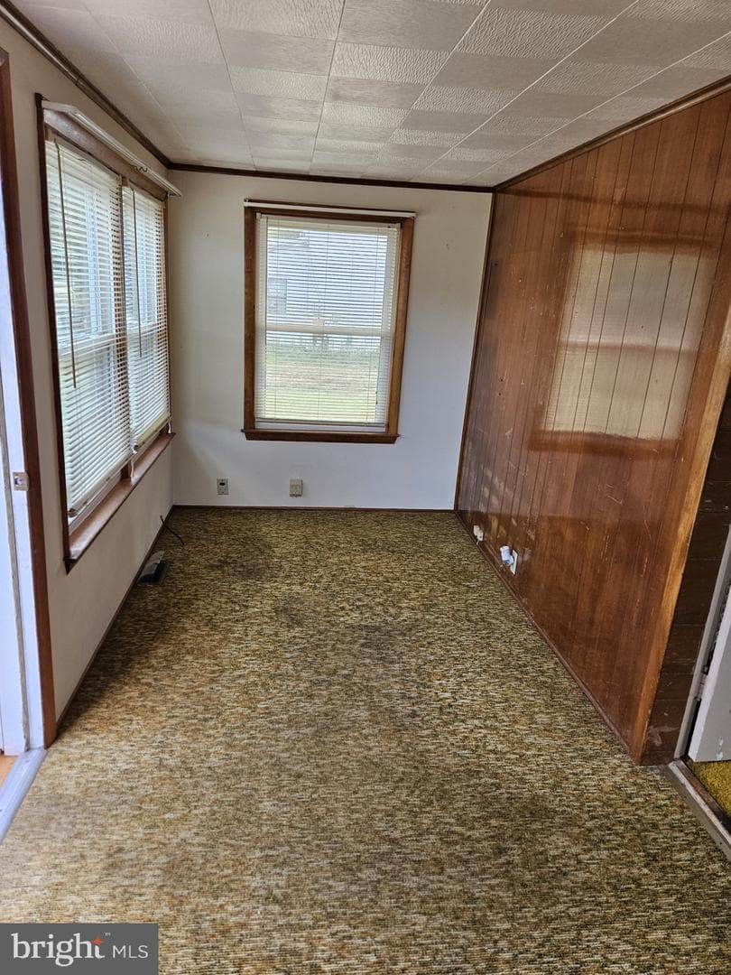 2796 Calvary Road photo 4