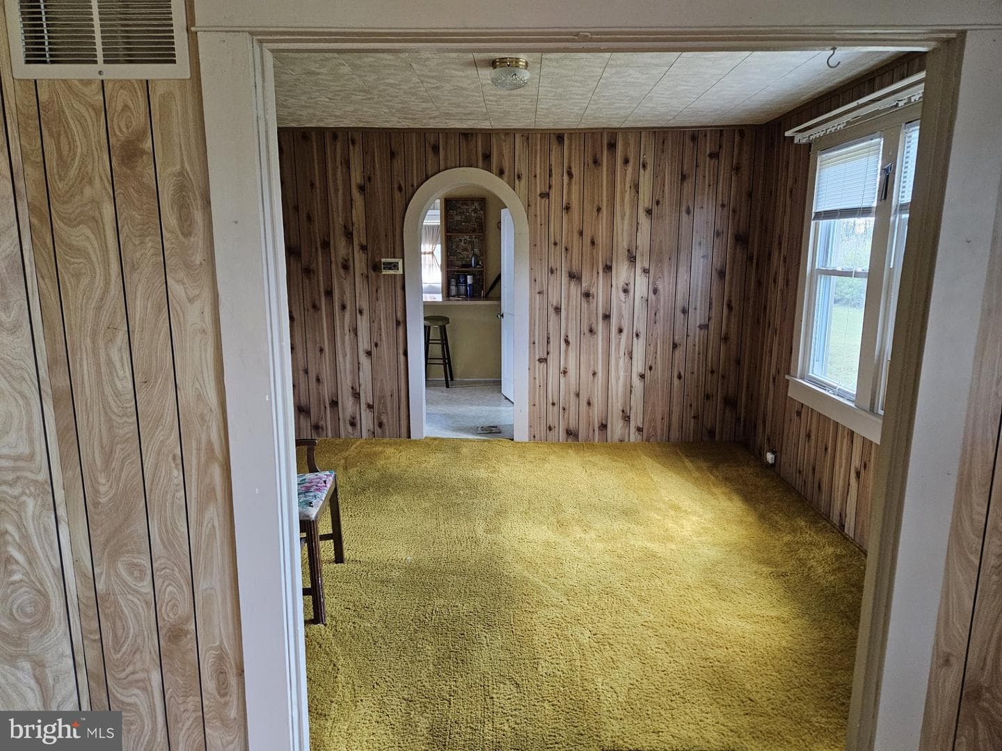2796 Calvary Road photo 5