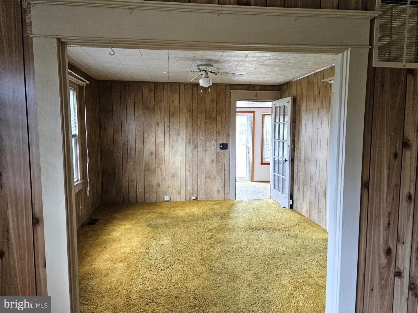 2796 Calvary Road photo 7