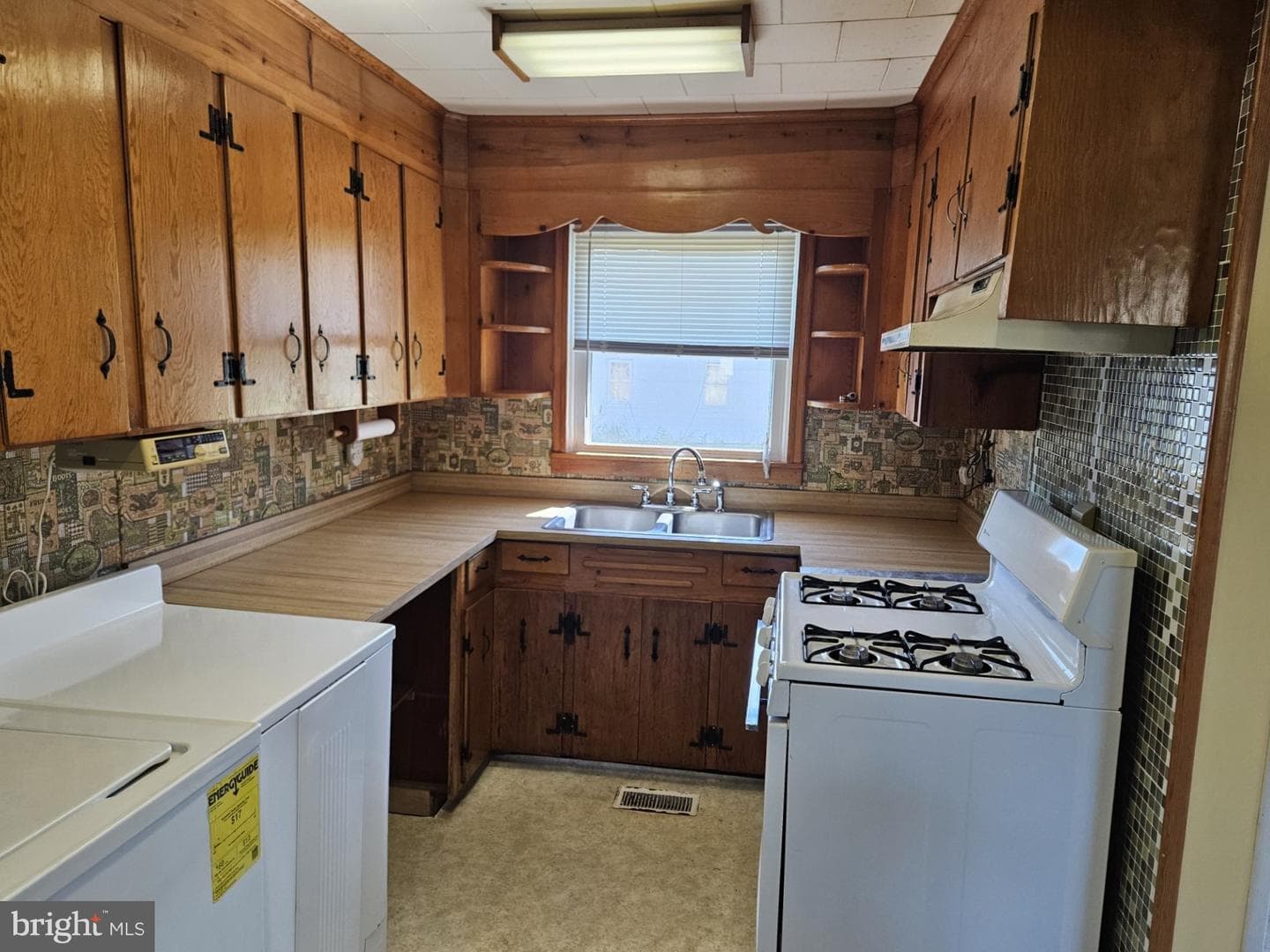 2796 Calvary Road photo 8