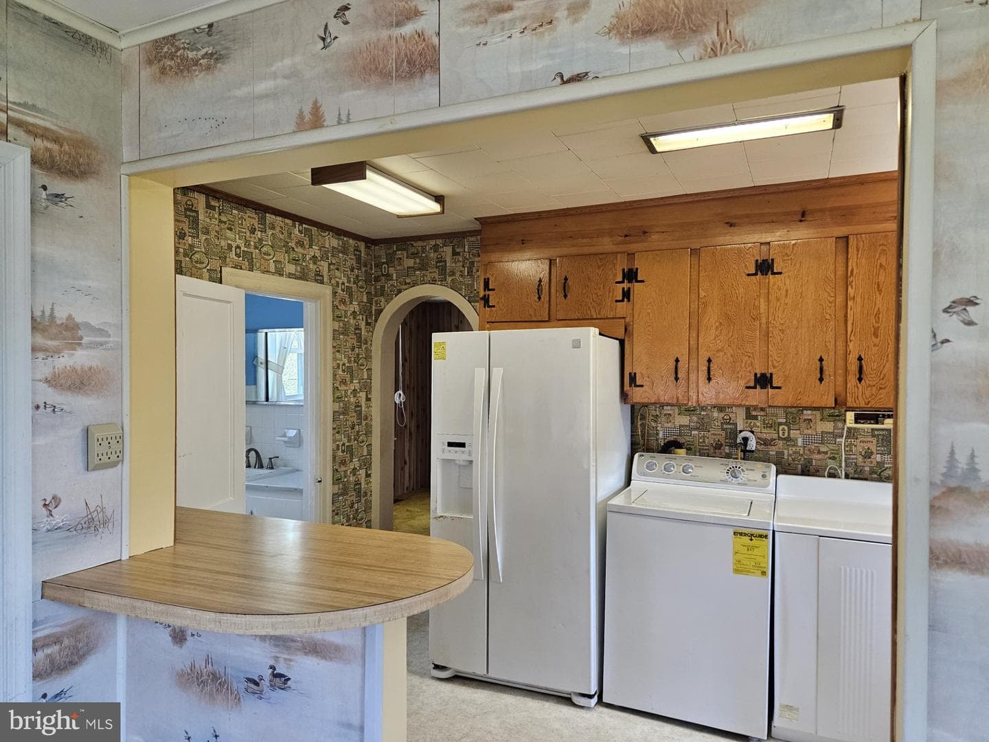 2796 Calvary Road photo 9