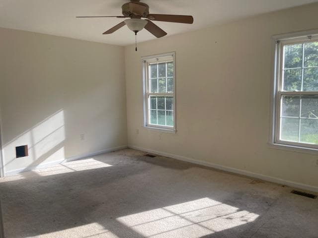 11757 Robyn Lane photo 12