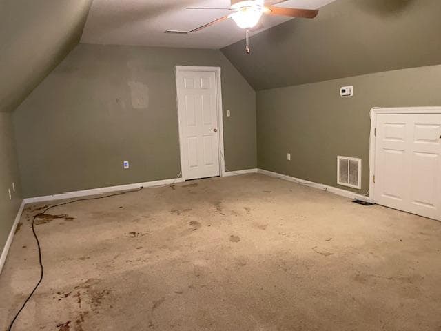 11757 Robyn Lane photo 16