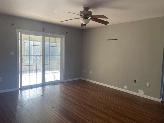 11757 Robyn Lane photo 4