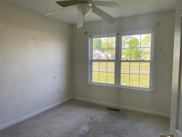 11757 Robyn Lane photo 8