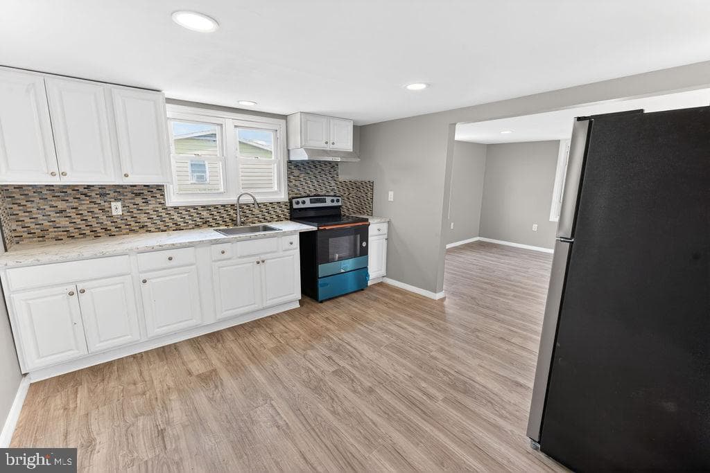406 Charlotte Avenue photo 10