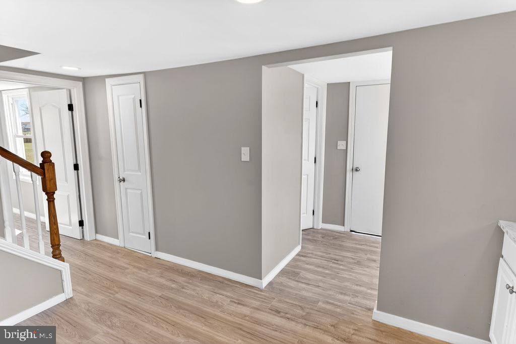 406 Charlotte Avenue photo 12