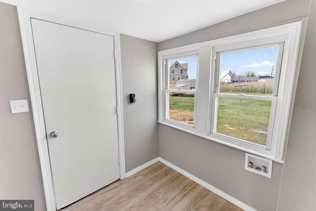 406 Charlotte Avenue photo 13