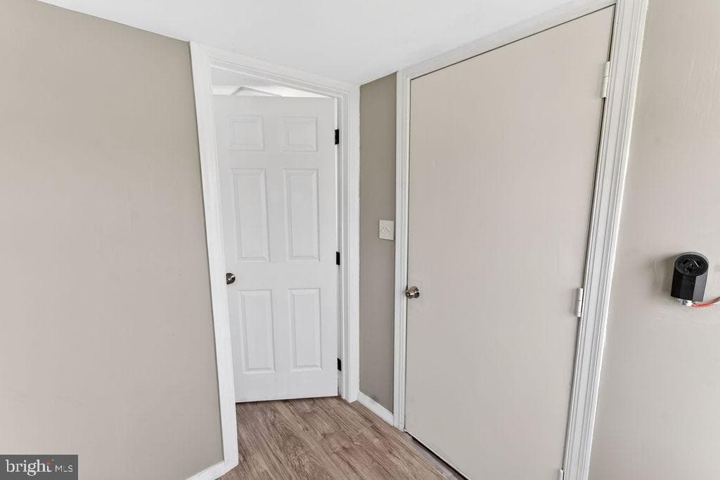 406 Charlotte Avenue photo 14