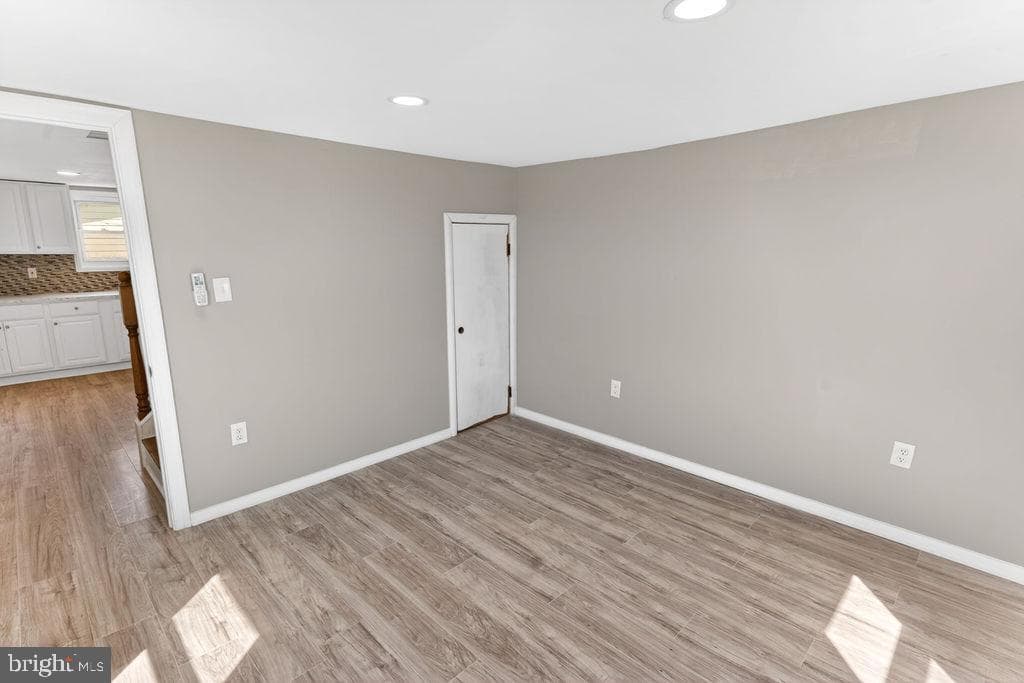 406 Charlotte Avenue photo 19