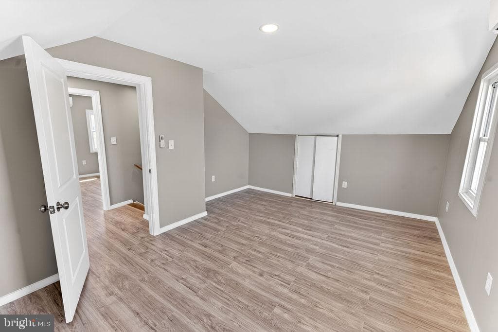 406 Charlotte Avenue photo 24