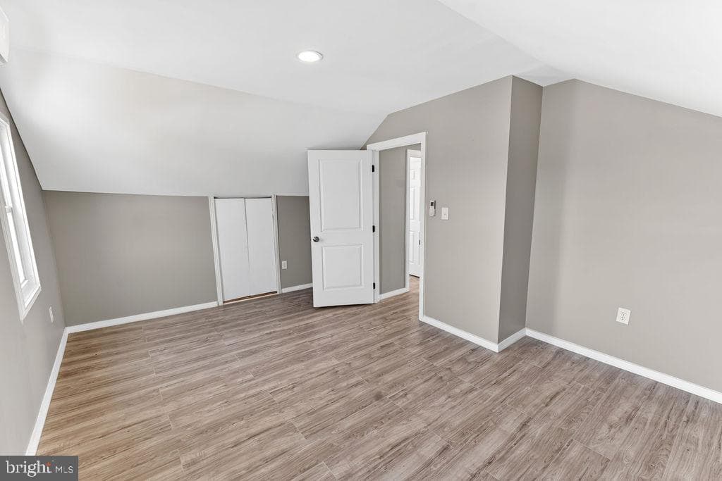 406 Charlotte Avenue photo 25