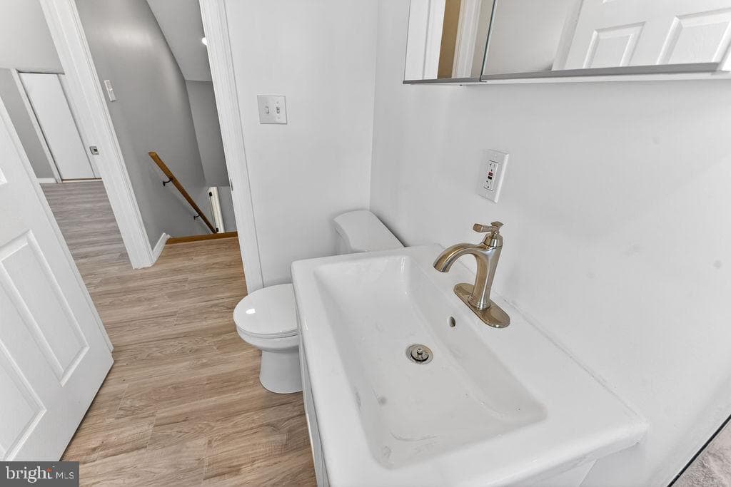 406 Charlotte Avenue photo 28