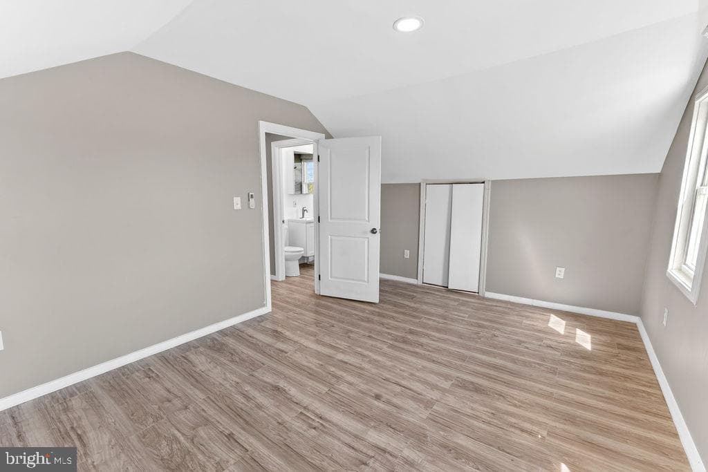 406 Charlotte Avenue photo 29