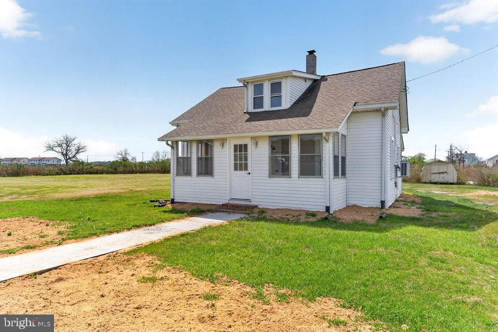 406 Charlotte Avenue photo 3