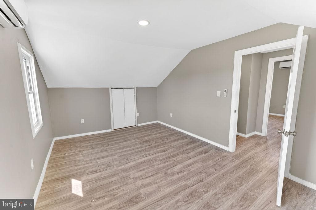 406 Charlotte Avenue photo 30