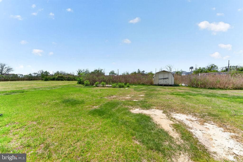 406 Charlotte Avenue photo 32
