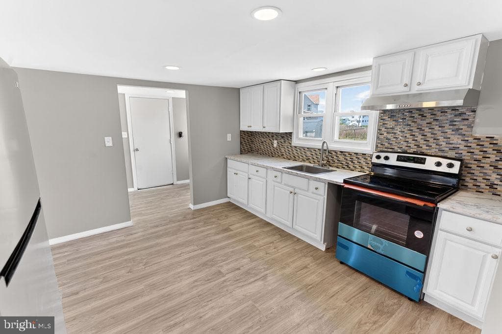 406 Charlotte Avenue photo 8
