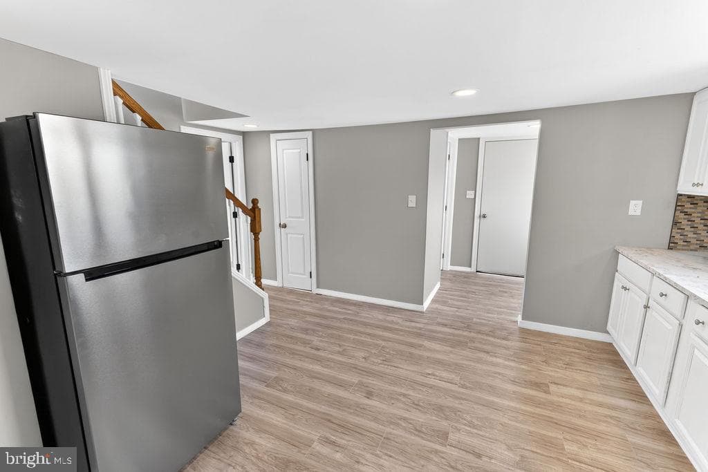 406 Charlotte Avenue photo 9