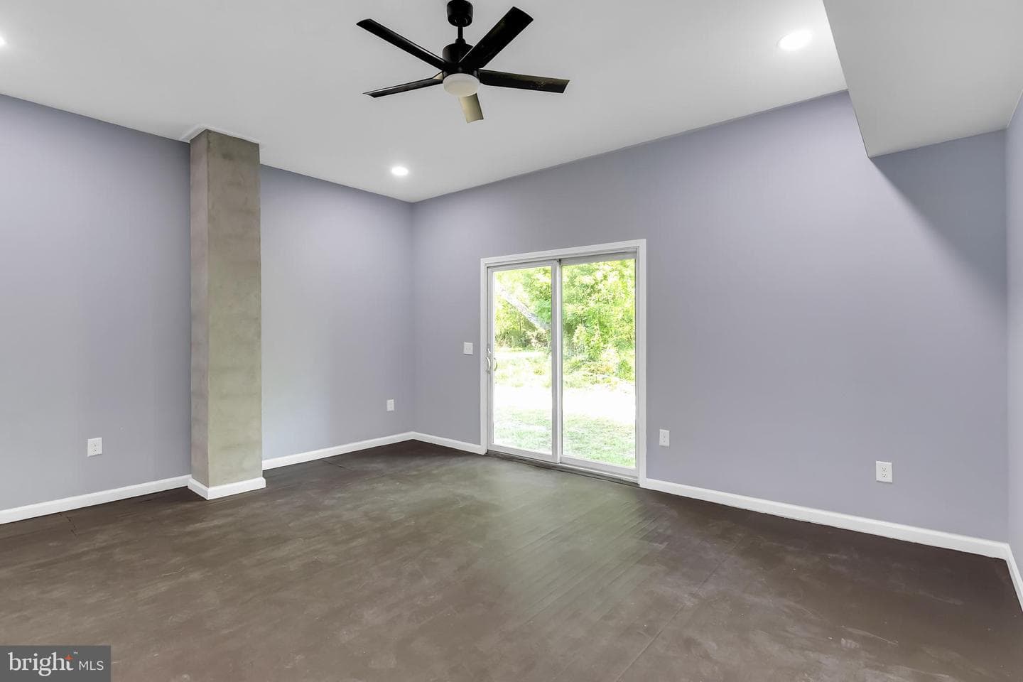 3388 Sackertown Road photo 10