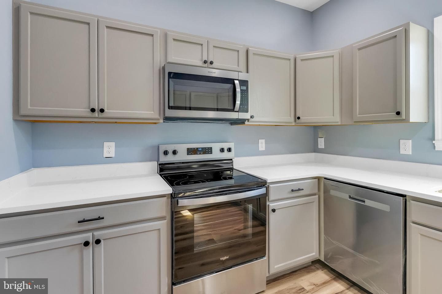 3388 Sackertown Road photo 14