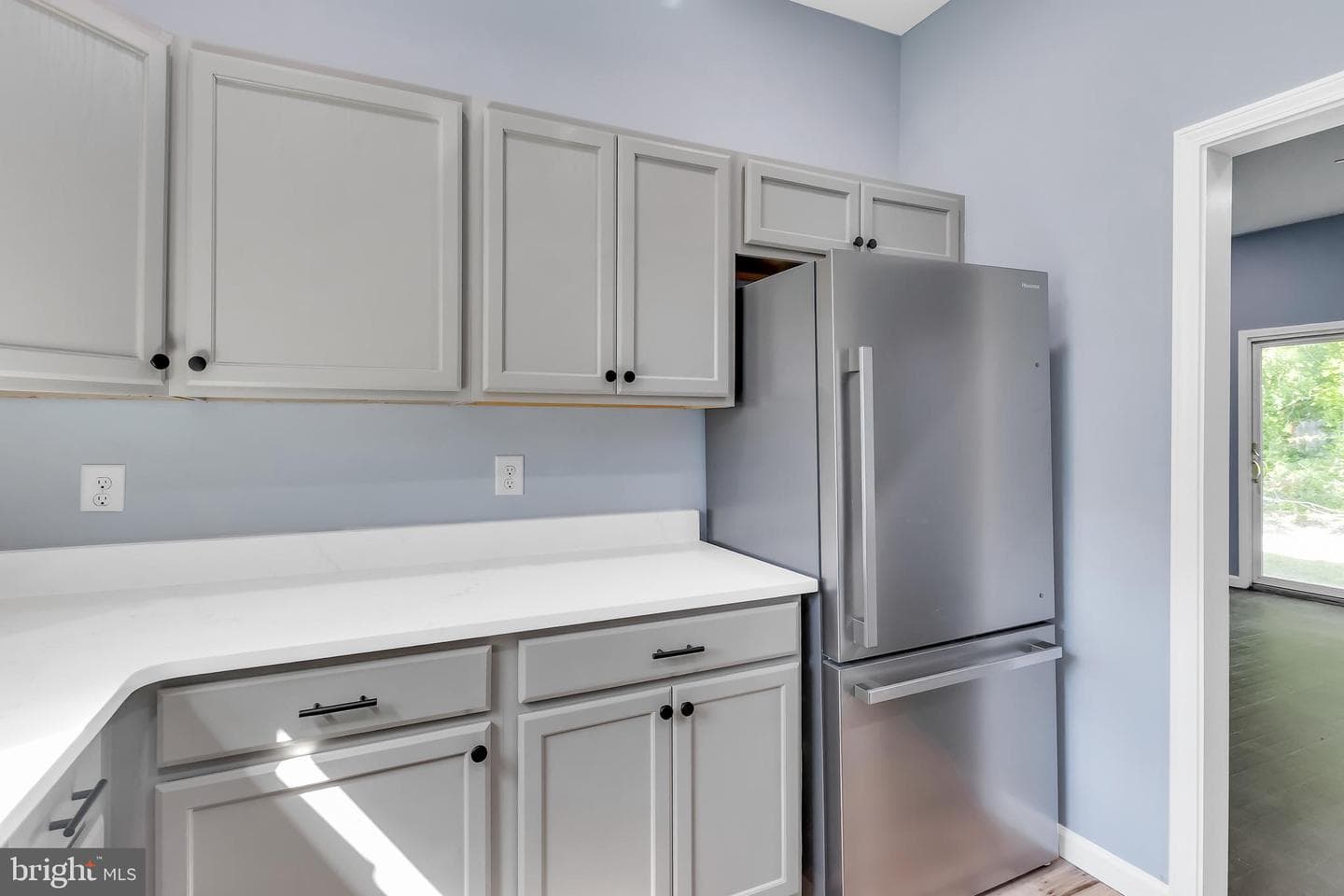3388 Sackertown Road photo 16