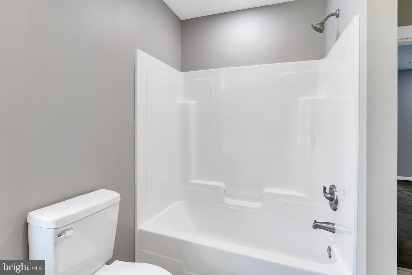3388 Sackertown Road photo 19