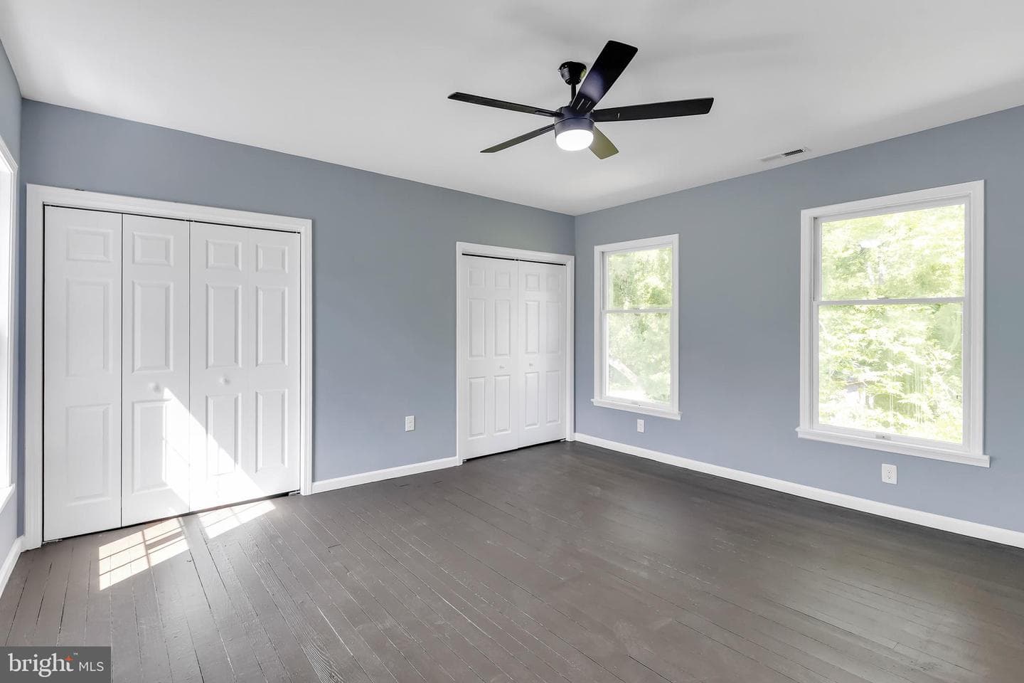 3388 Sackertown Road photo 20