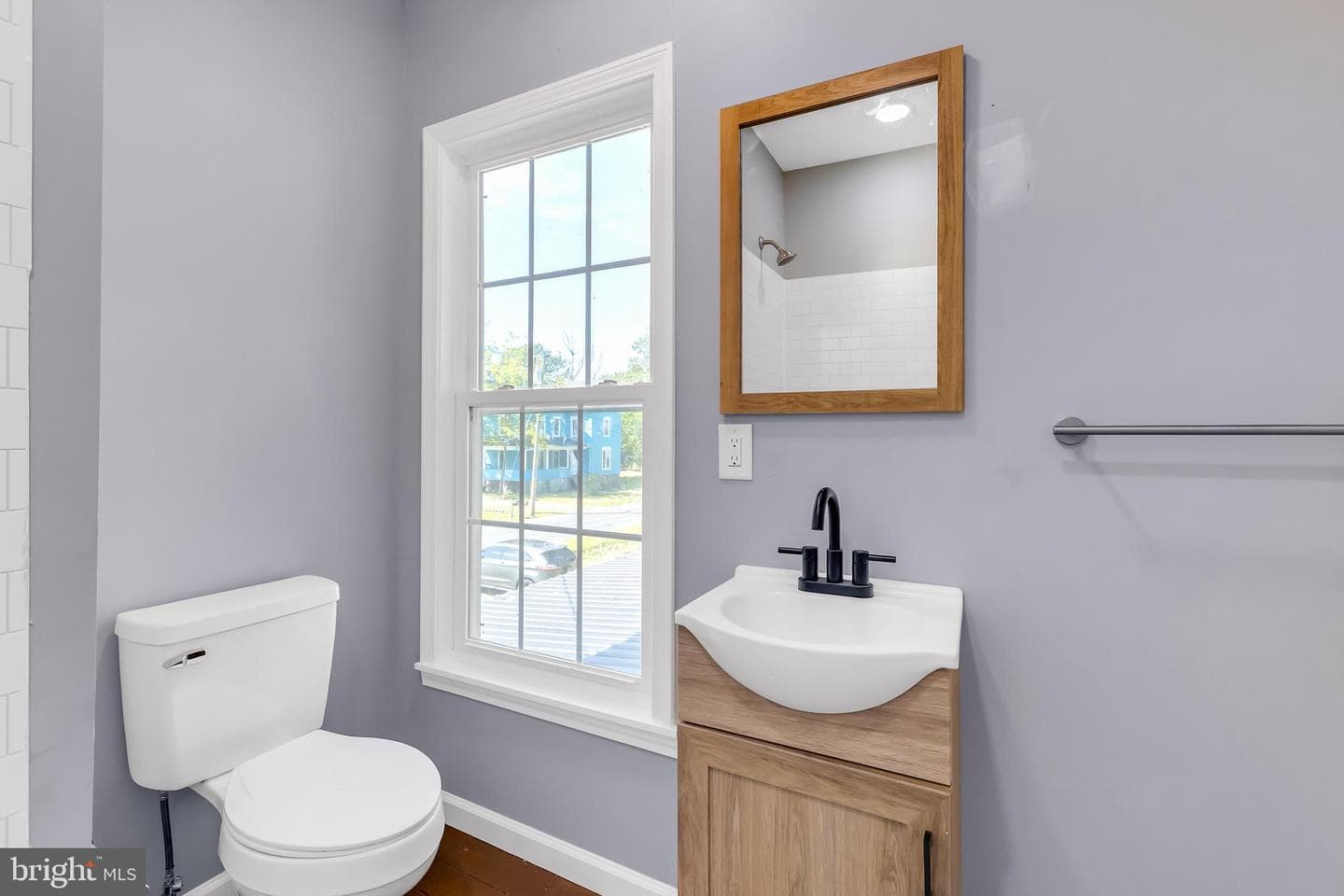 3388 Sackertown Road photo 22