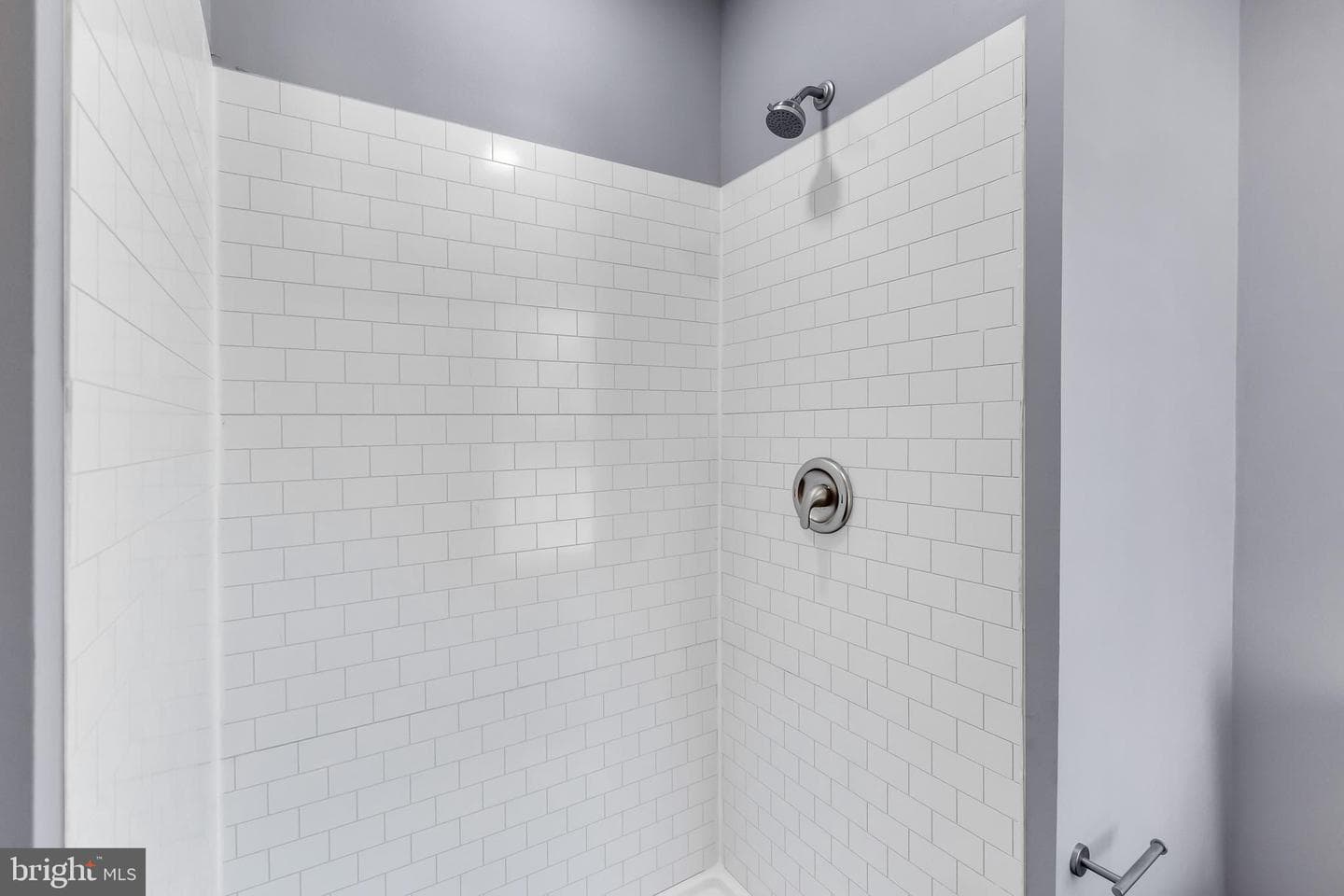 3388 Sackertown Road photo 23
