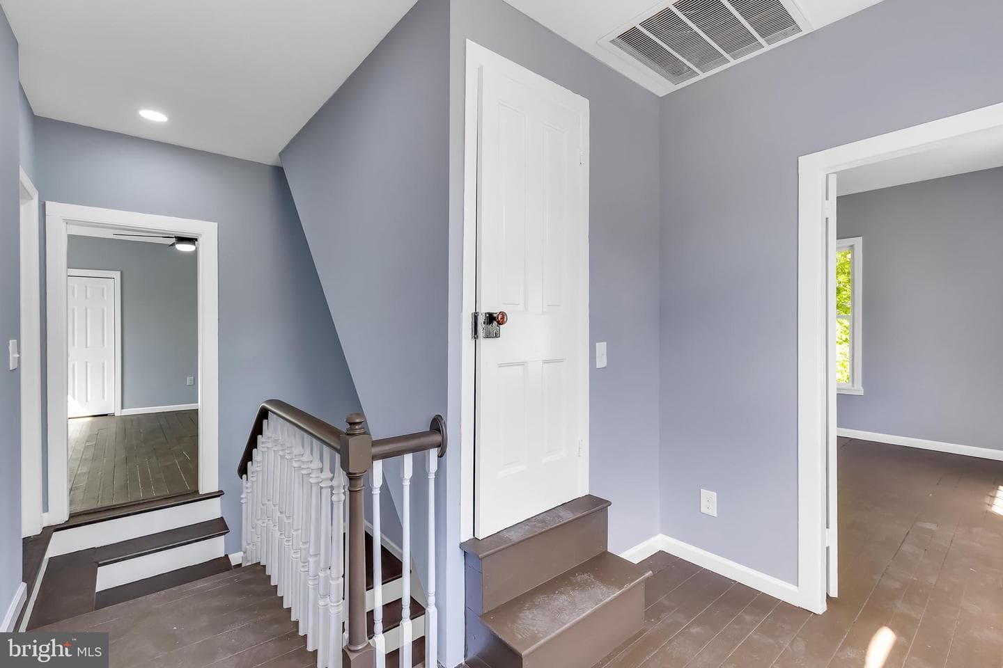 3388 Sackertown Road photo 24