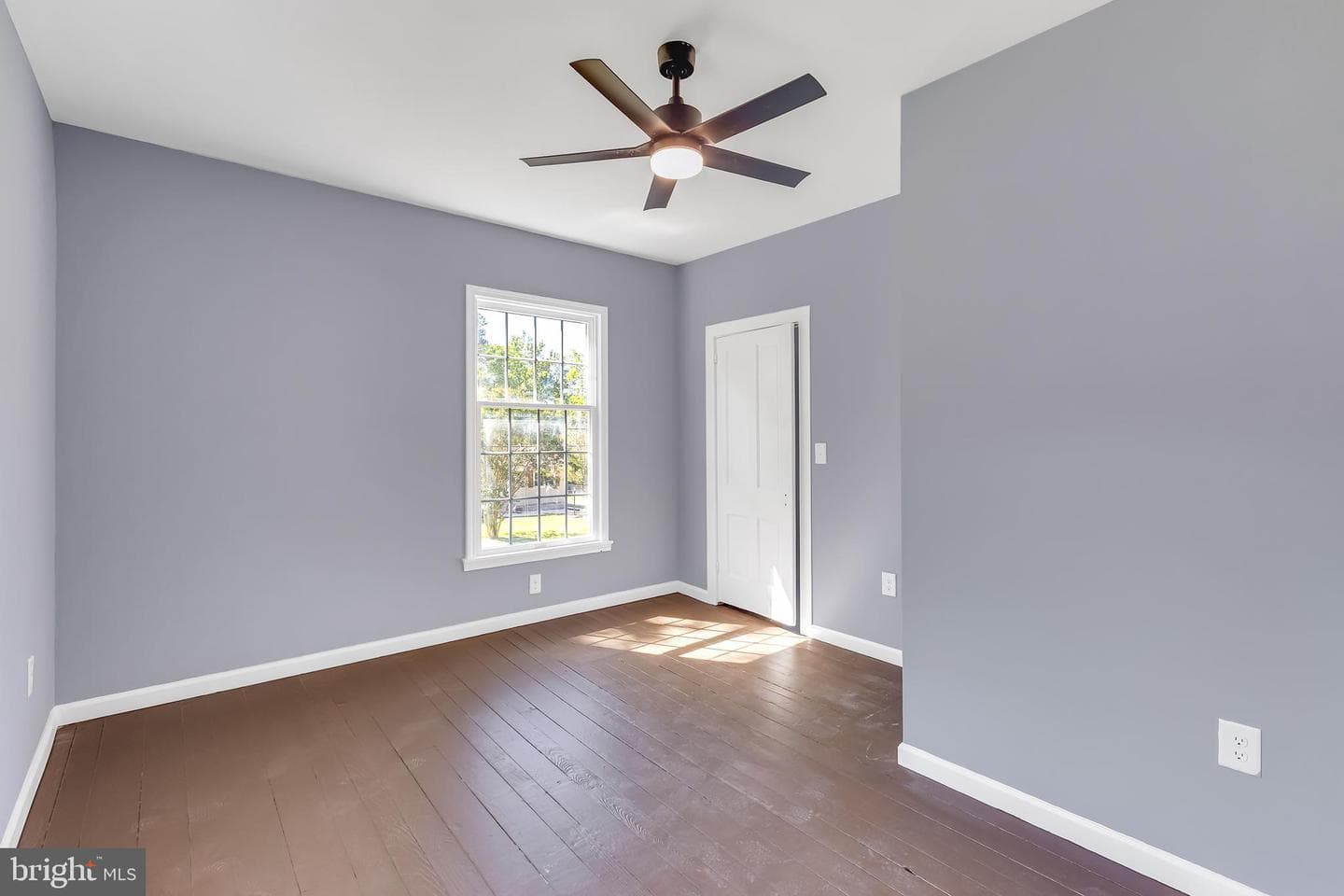 3388 Sackertown Road photo 25