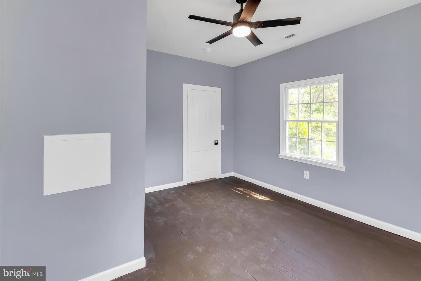 3388 Sackertown Road photo 26