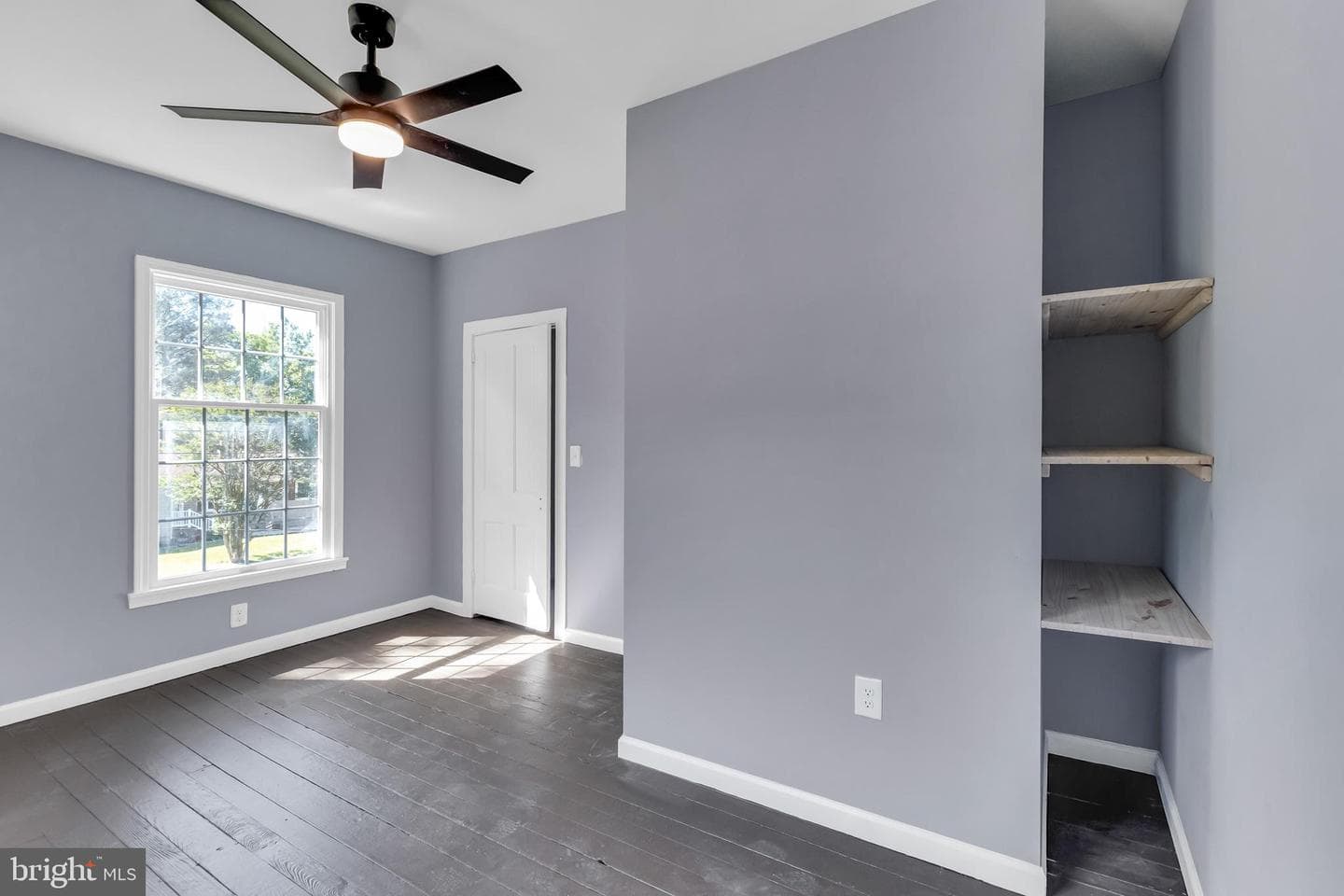 3388 Sackertown Road photo 28