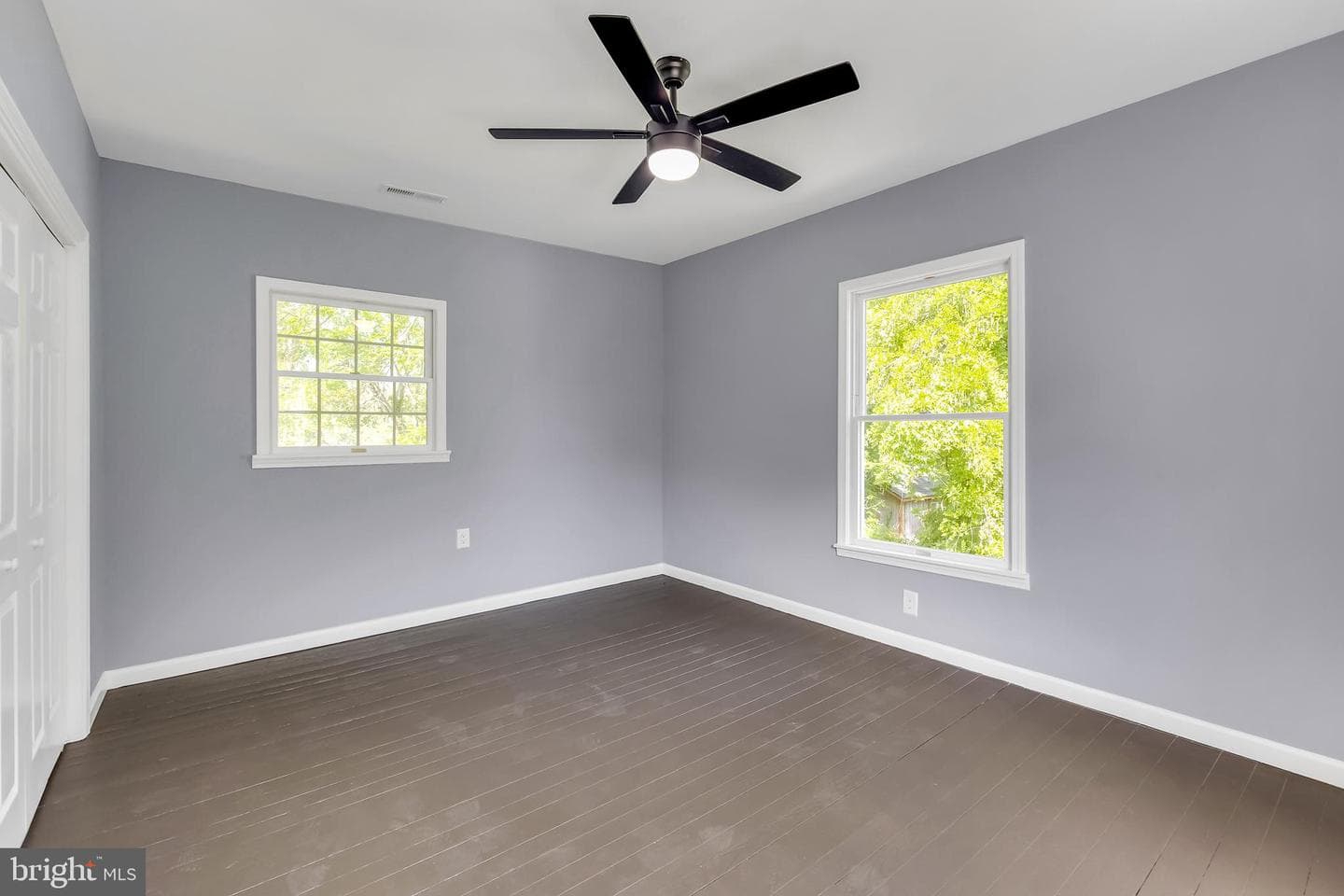3388 Sackertown Road photo 29