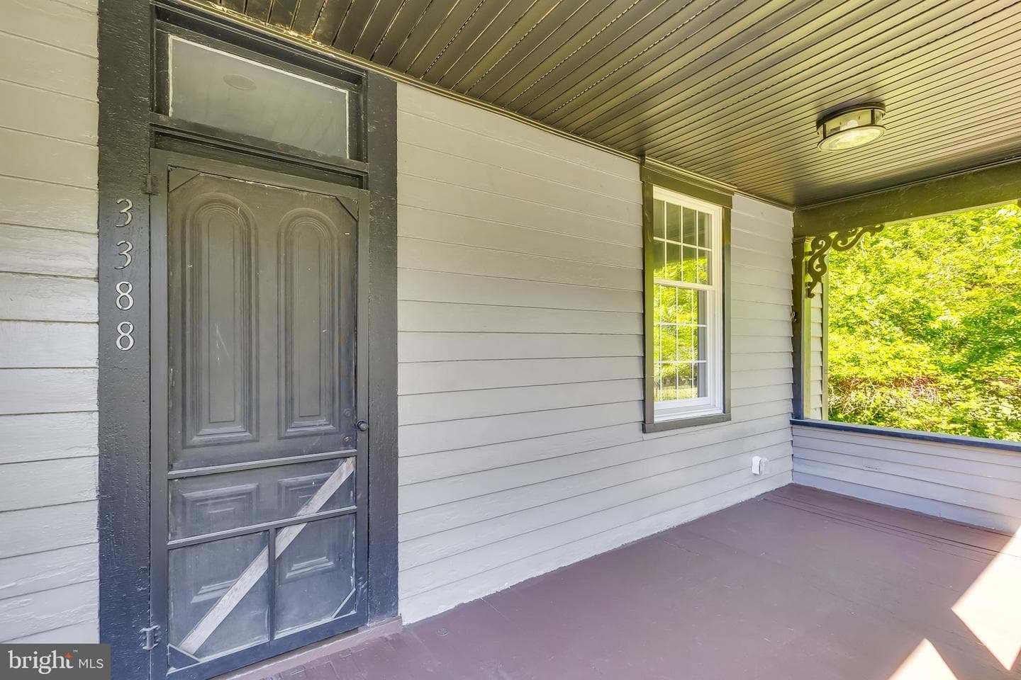 3388 Sackertown Road photo 3