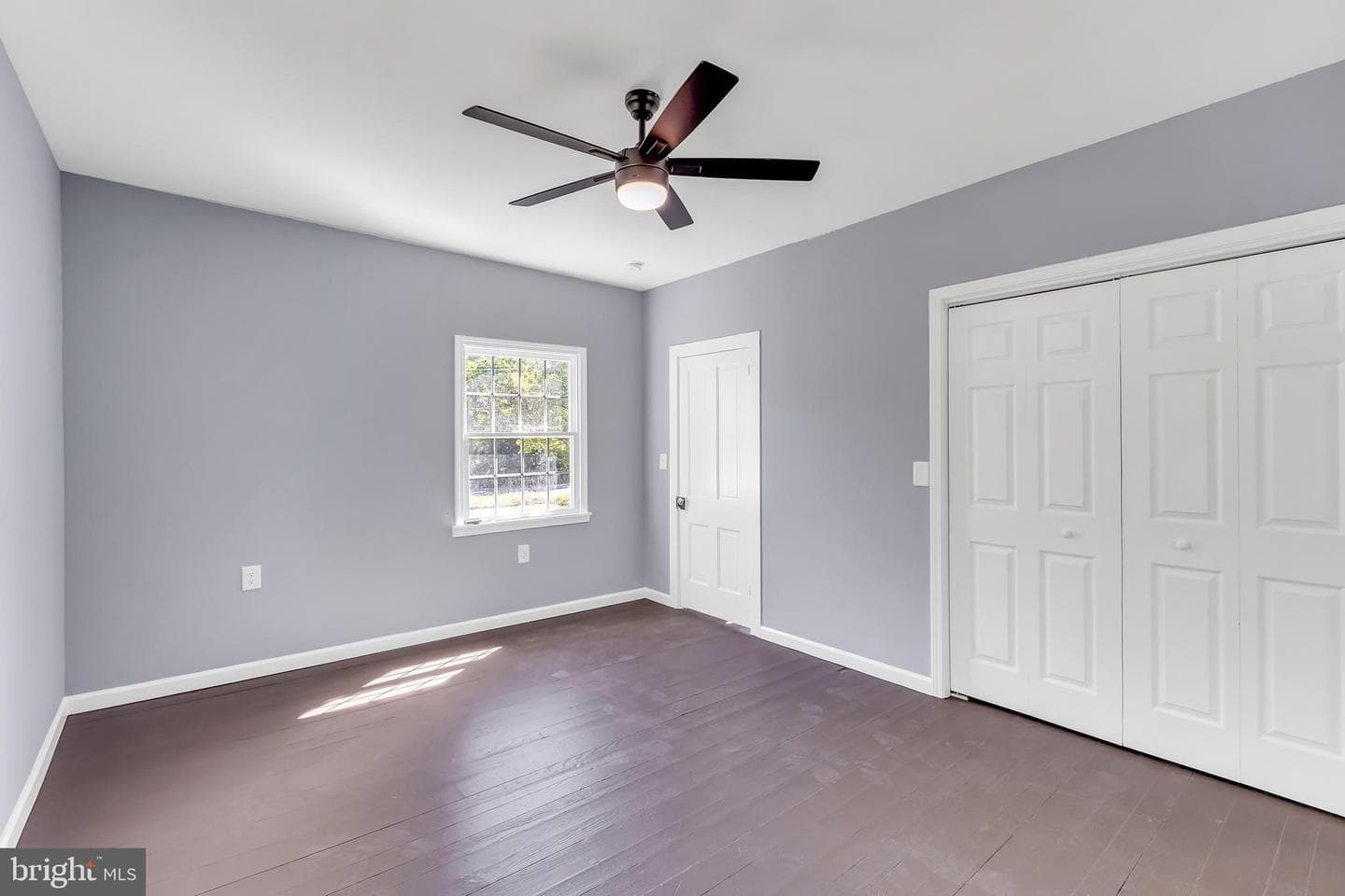 3388 Sackertown Road photo 30