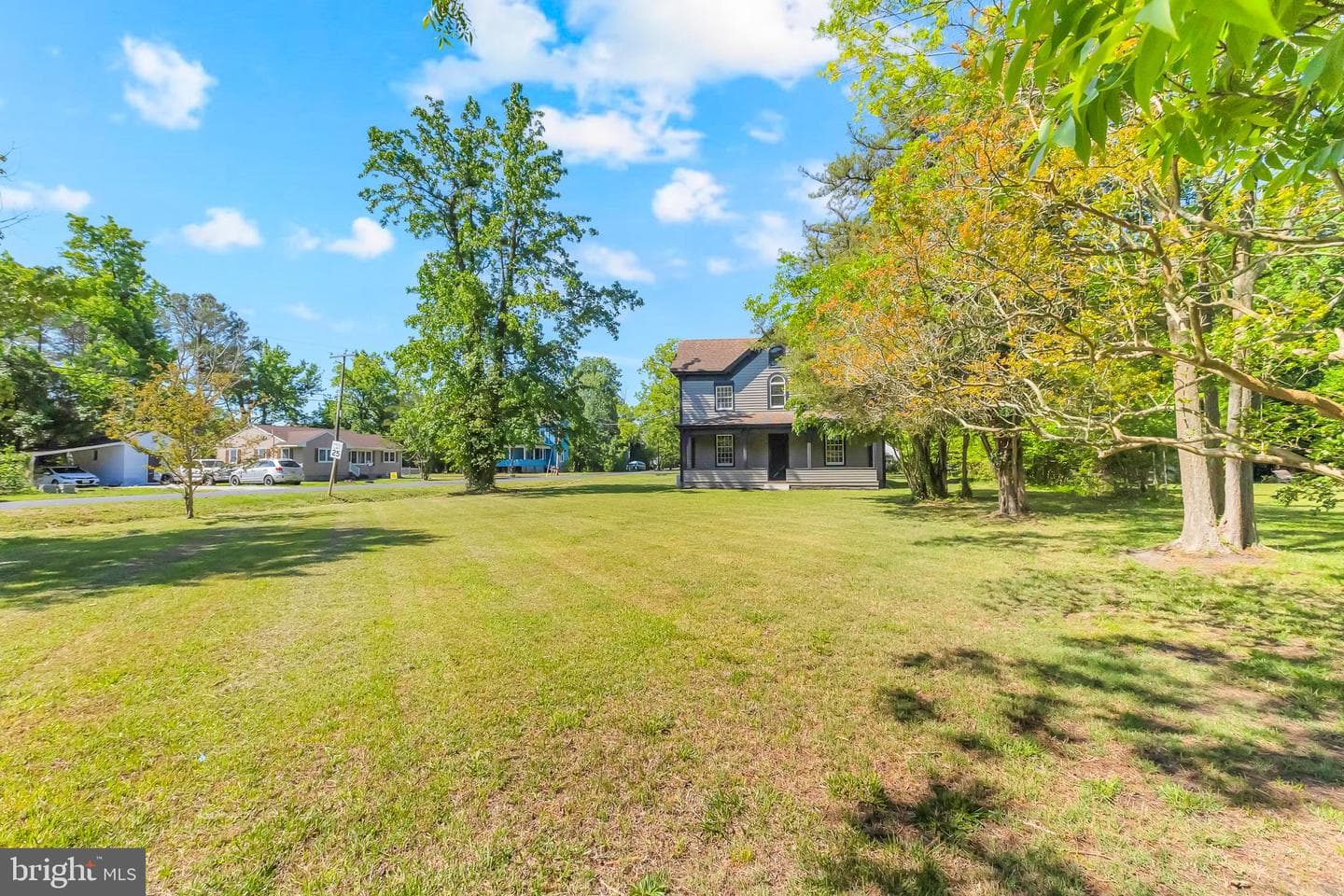 3388 Sackertown Road photo 31